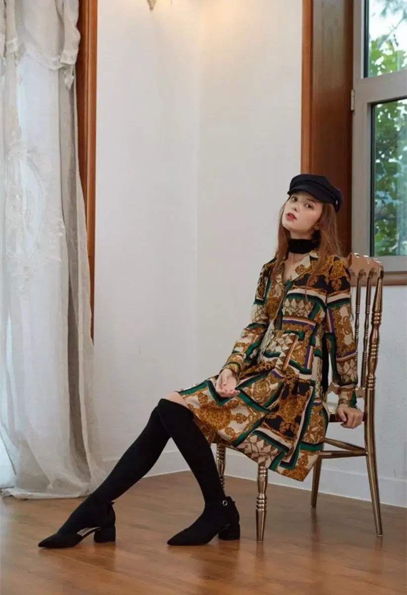 thumbnail-6